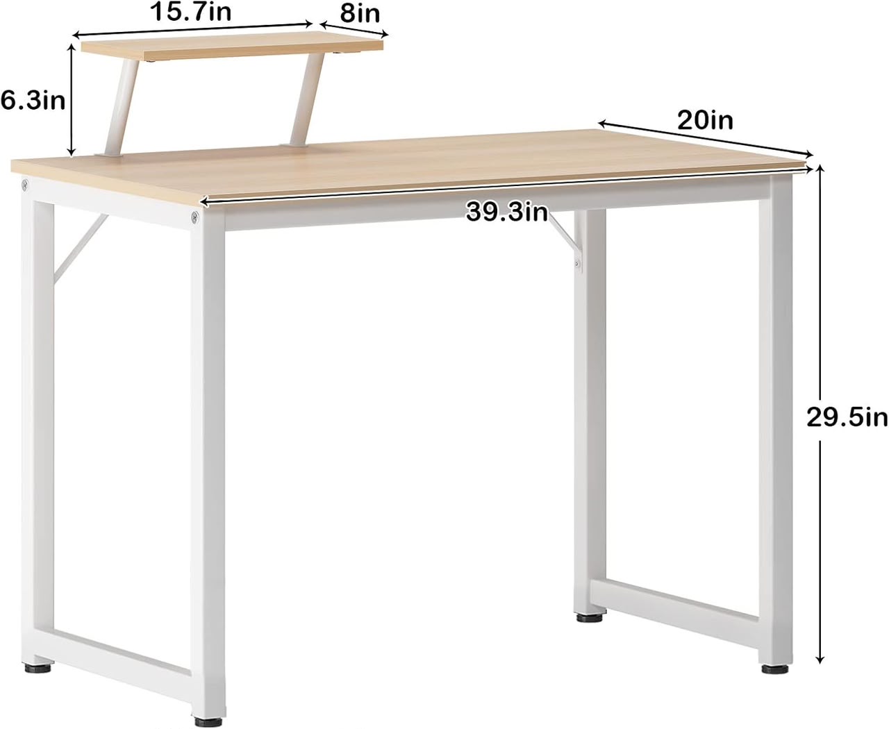 Arden Desk