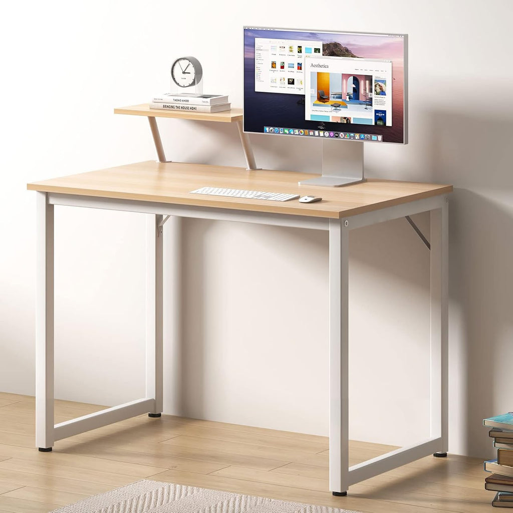 Arden Desk
