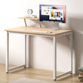 Arden Desk