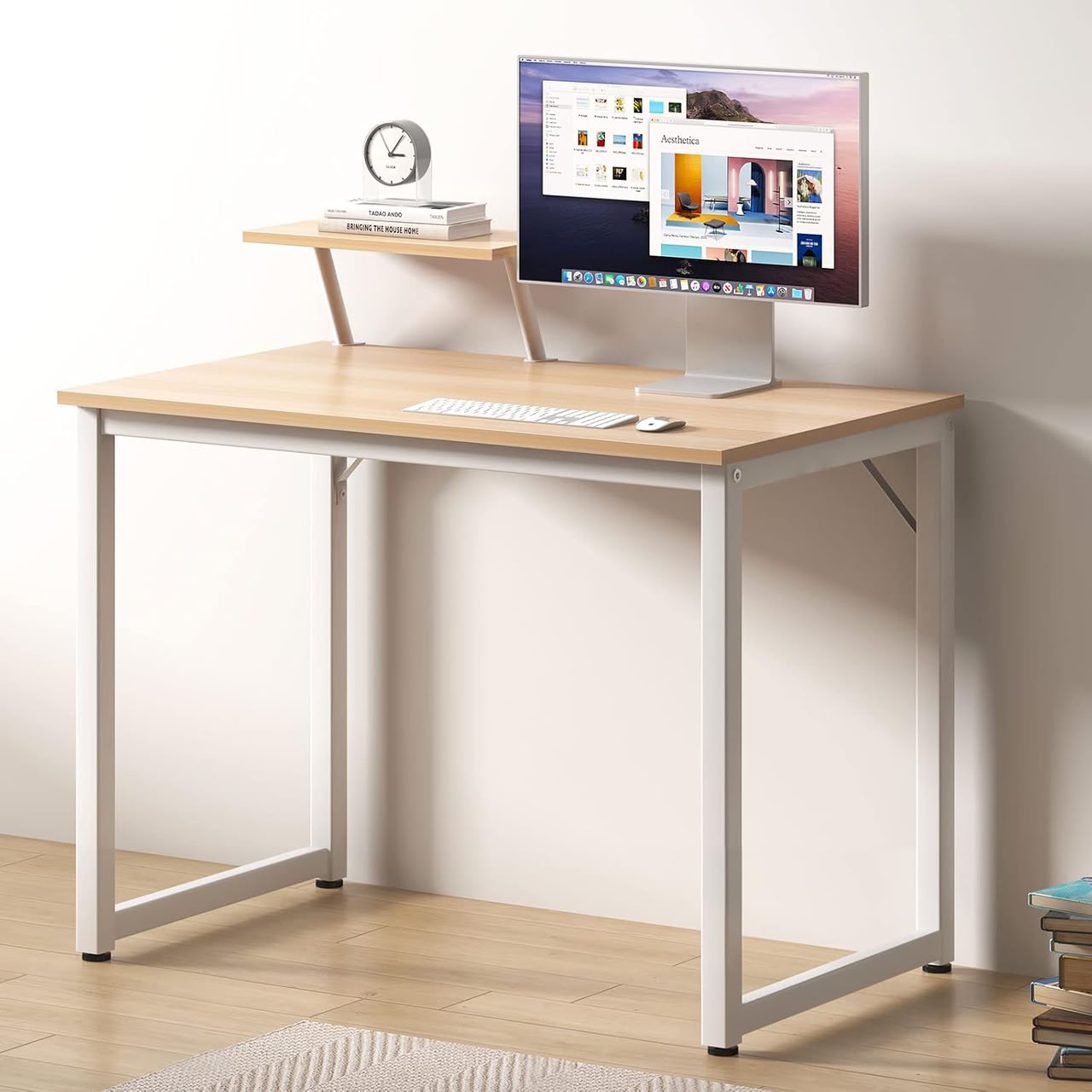 Arden Desk