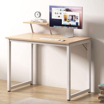 Arden Desk