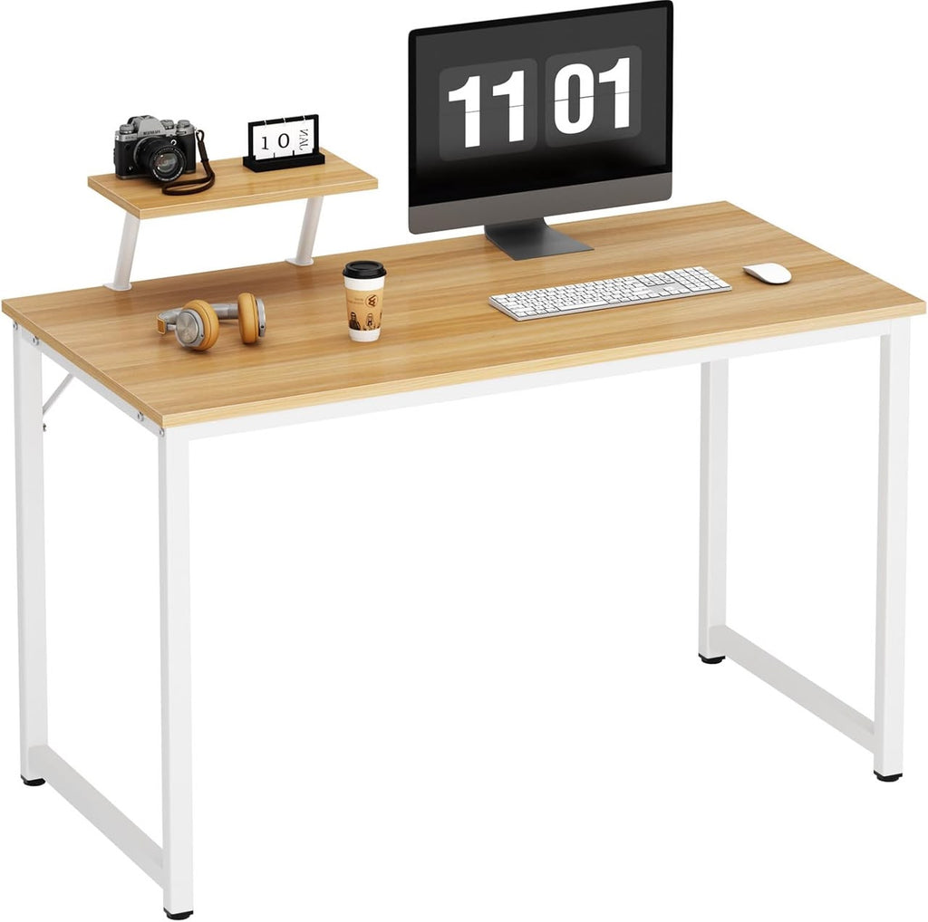 Arden Desk