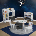 Joyz Kids Bookcase
