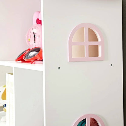 Dolly II Bookshelf