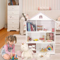 Dolly II Bookshelf