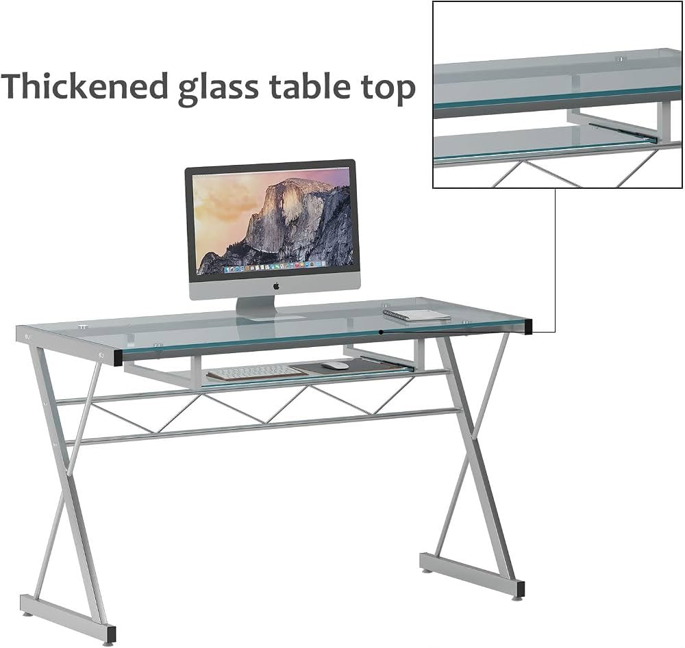 Forma Desk