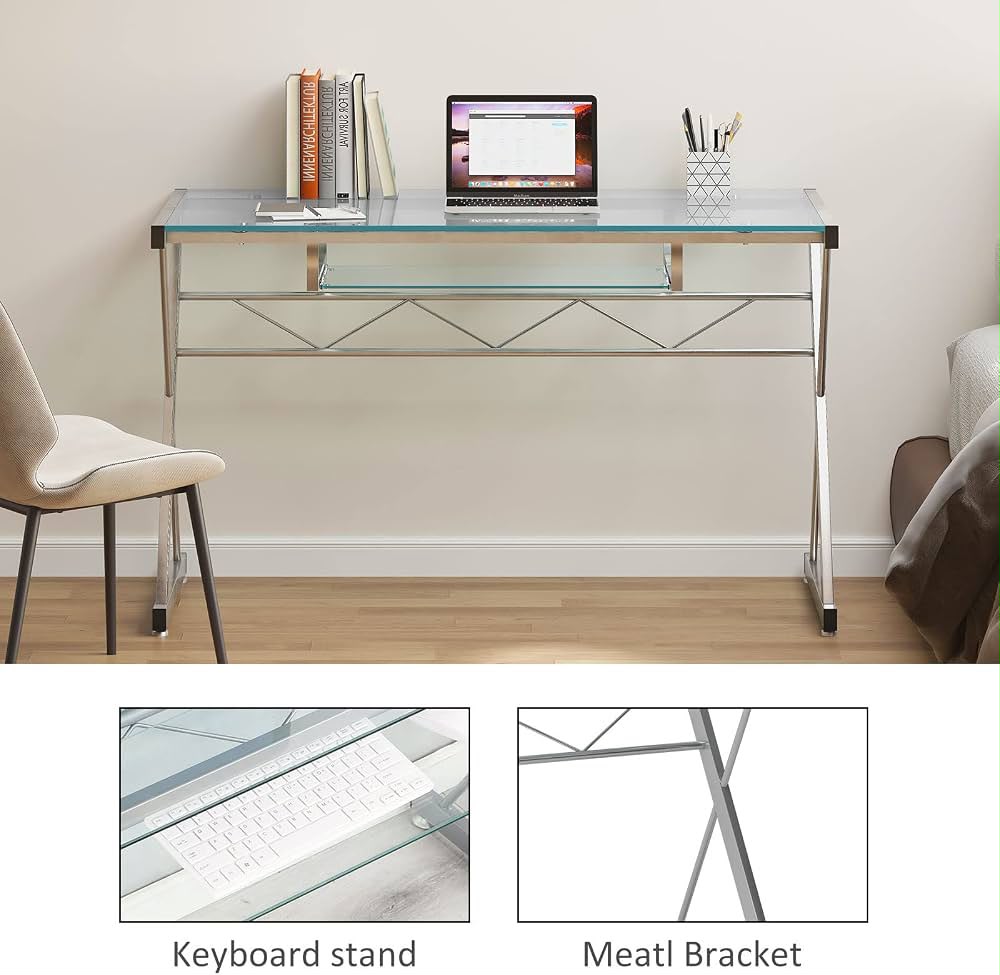 Forma Desk