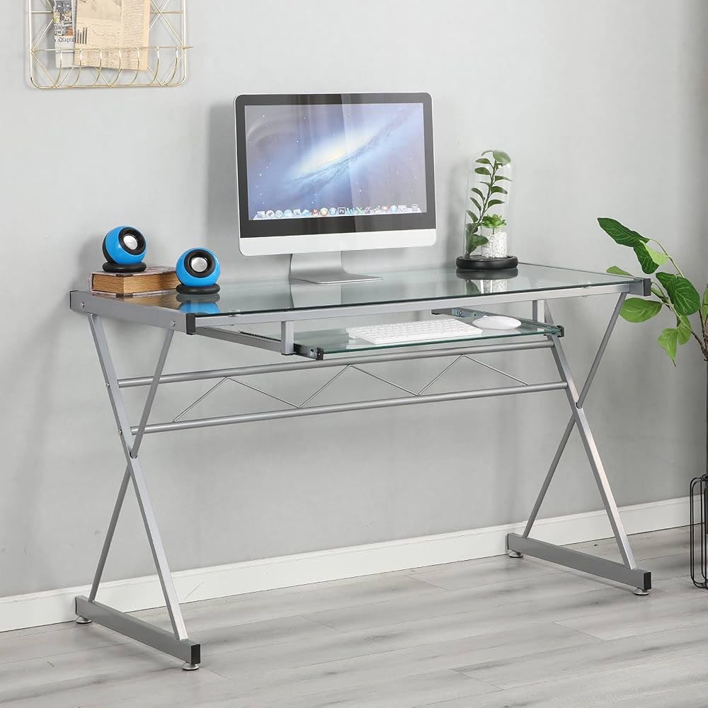 Forma Desk