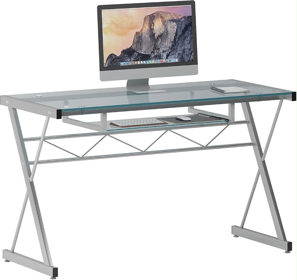 Forma Desk
