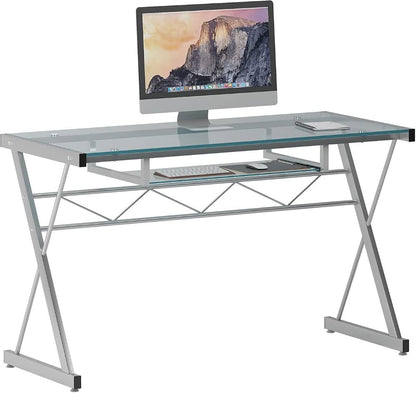 Forma Desk