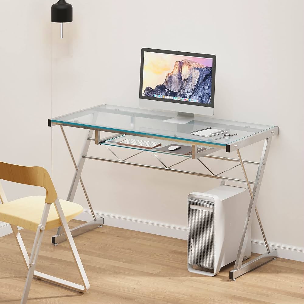 Forma Desk