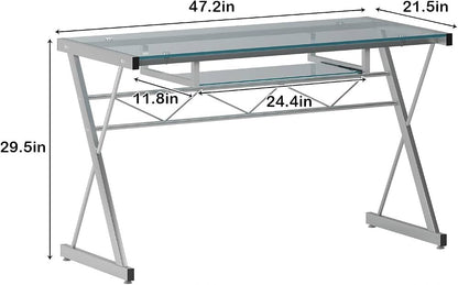 Forma Desk