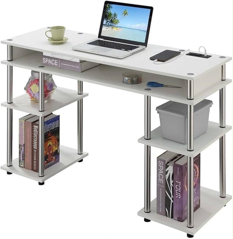 Convenience Desk