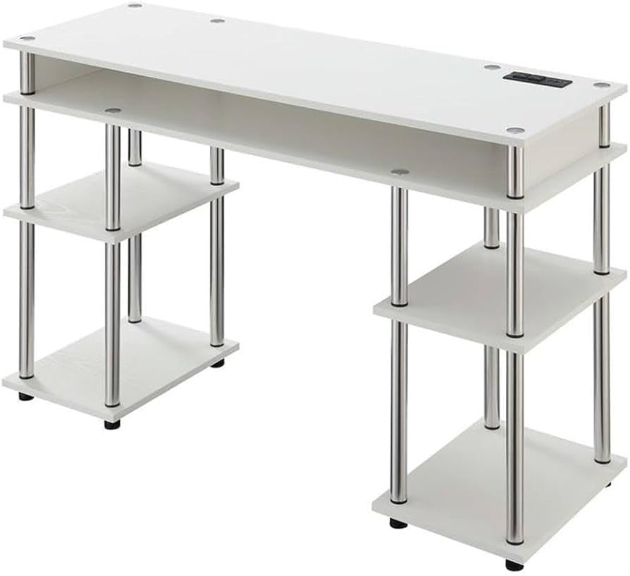 Convenience Desk