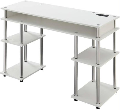 Convenience Desk
