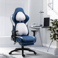 Pulse Gaming chair