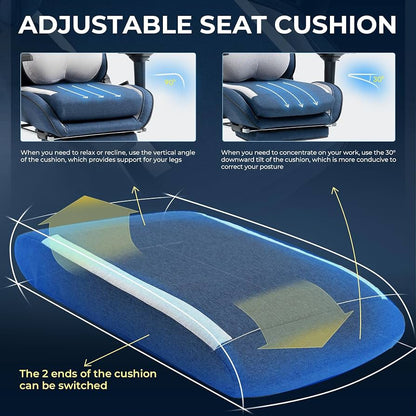Pulse Gaming chair