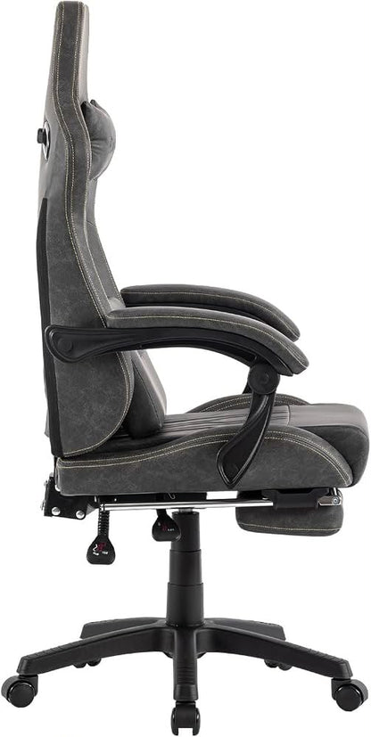 Strike Gaming Chair