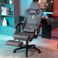 Strike Gaming Chair