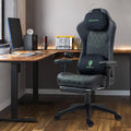 Eco Gaming chair