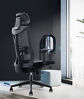 Henry chair