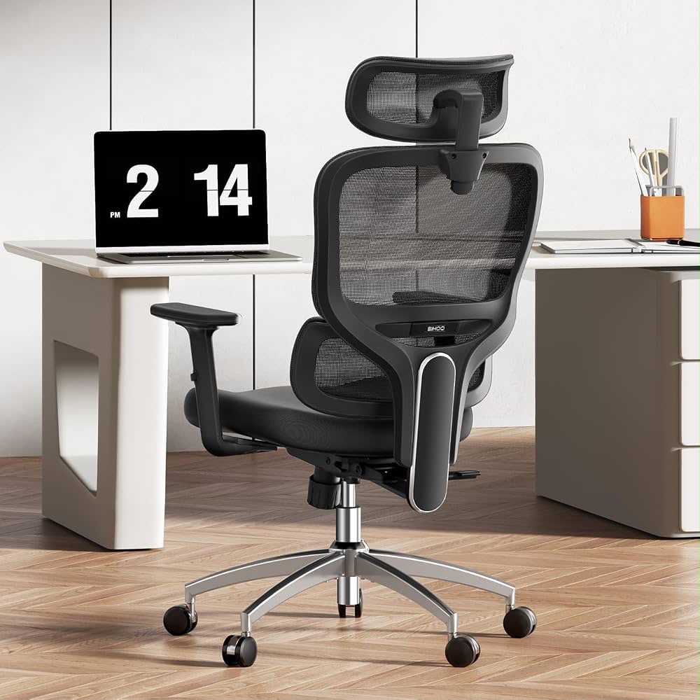 Sihoo M56C-V2-M101