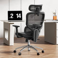 Sihoo M56C-V2-M101
