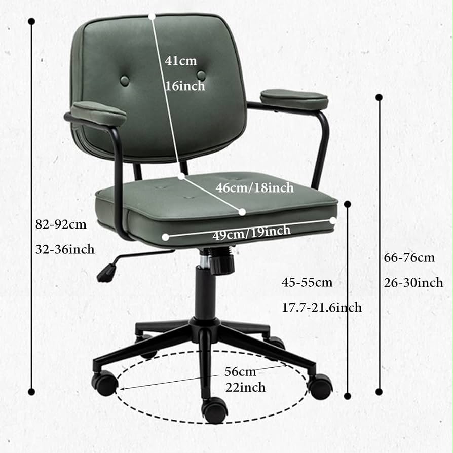 zowa chair