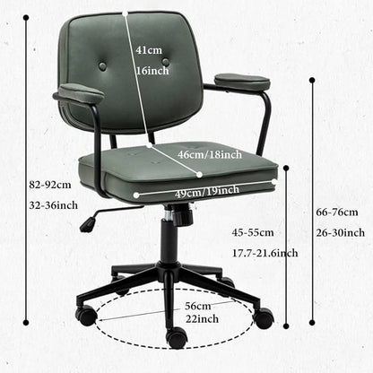 zowa office chair