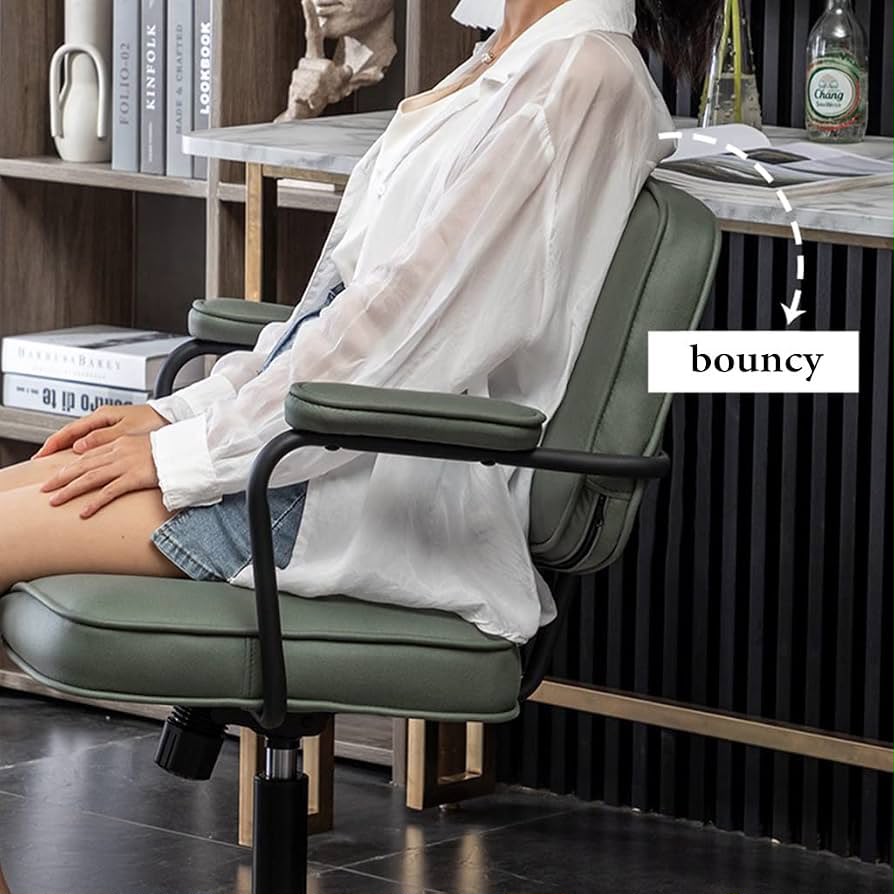 zowa chair