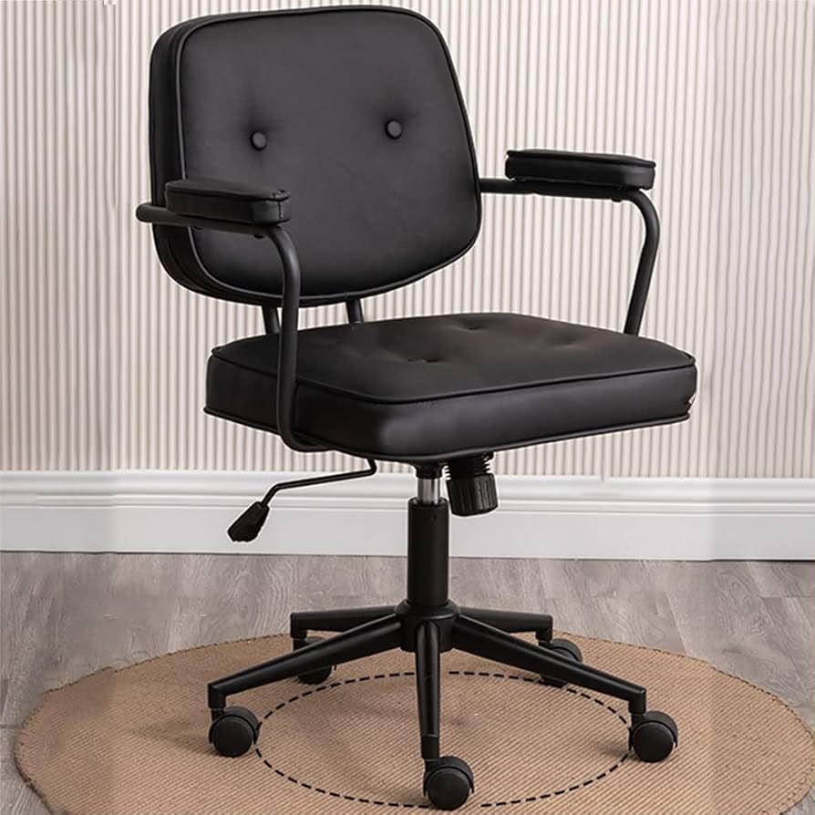 zowa chair