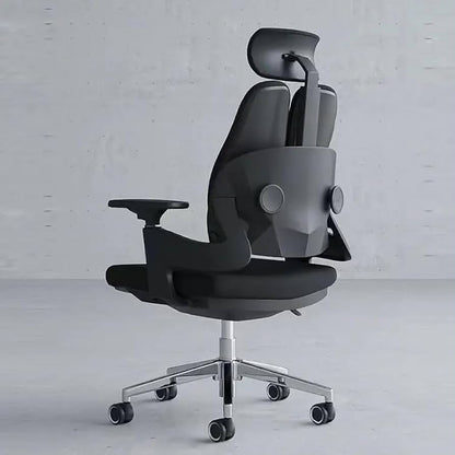 Truback  Office Chair