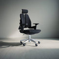 Truback  Office Chair