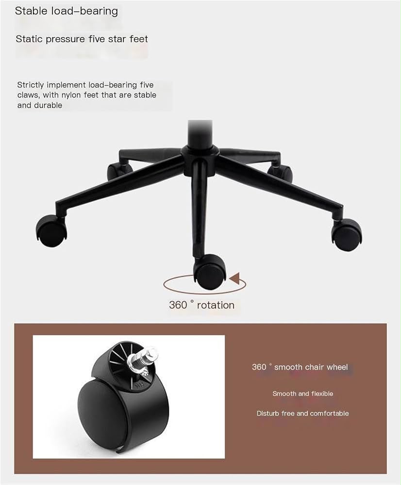 Pelini chair