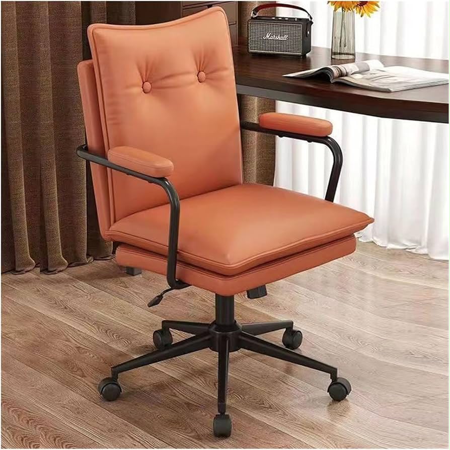 Pelini chair