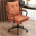 Pelini chair