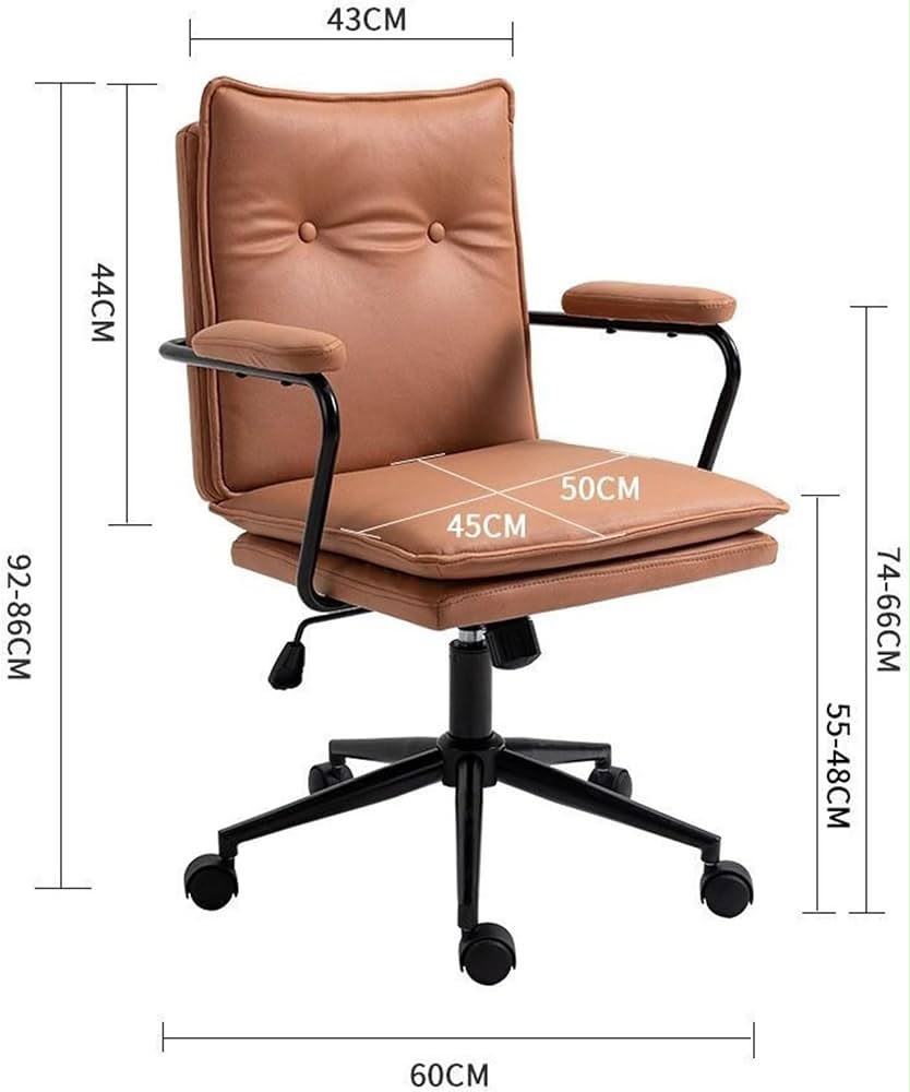 Pelini chair