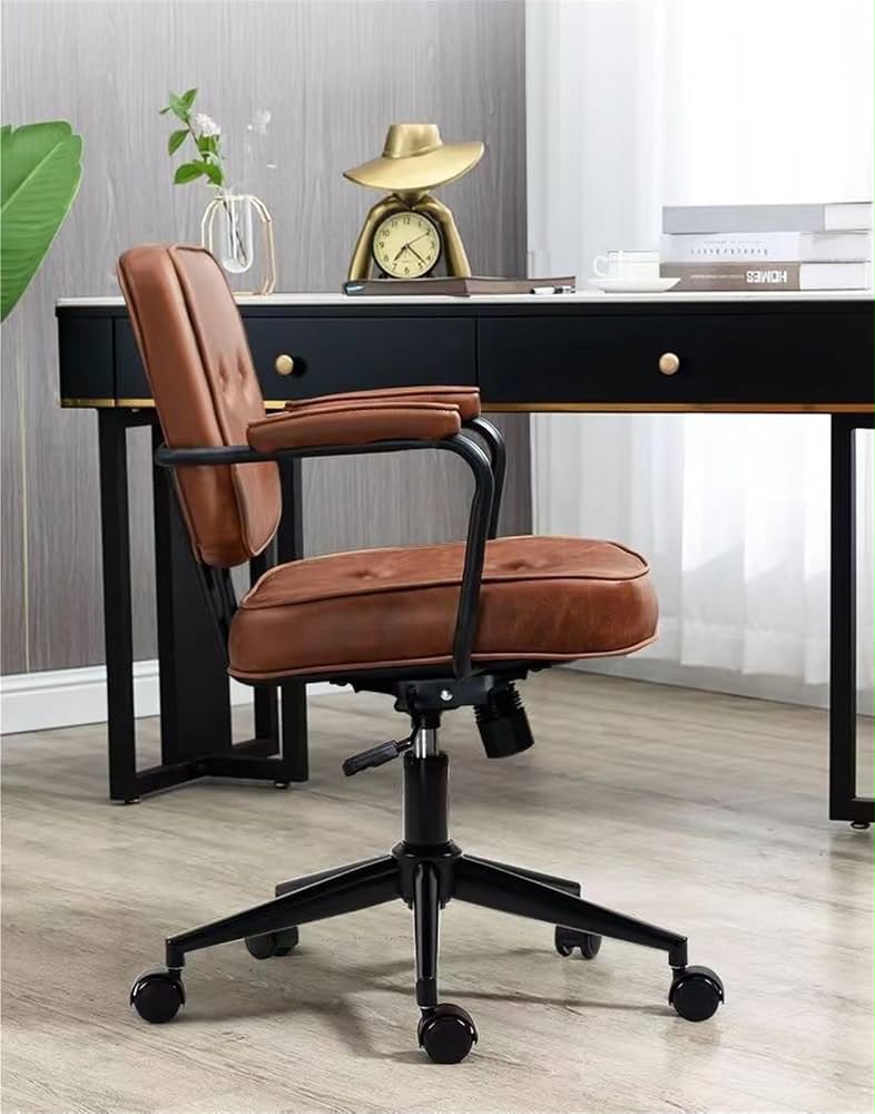 Pelini chair