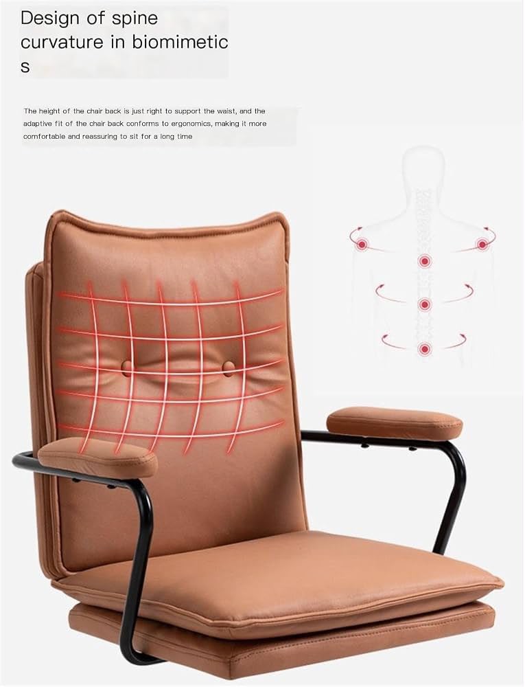 Pelini chair
