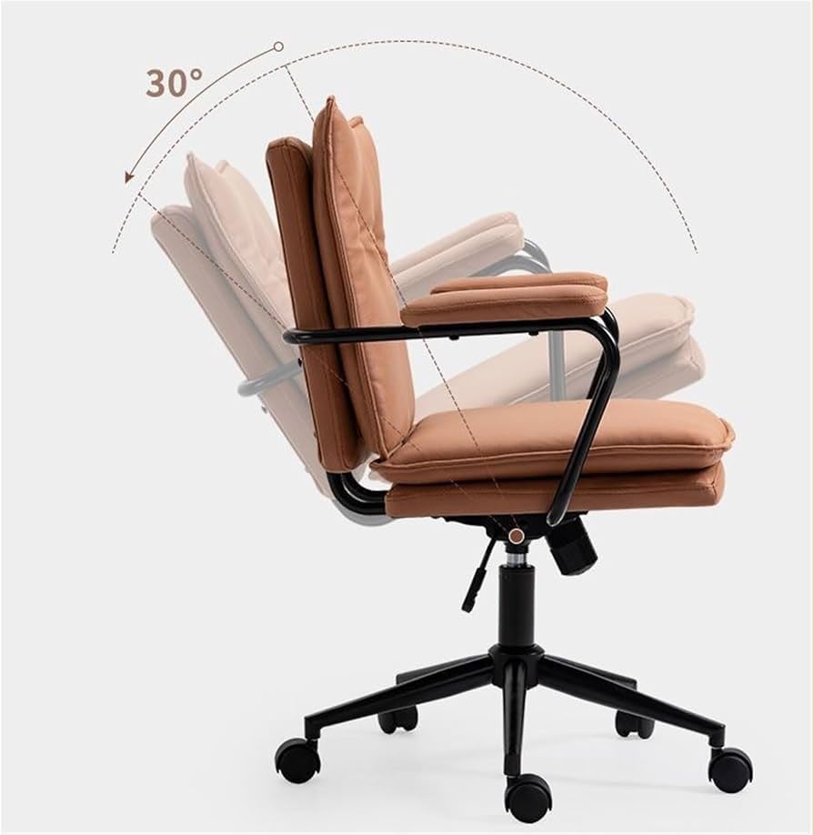 Pelini chair