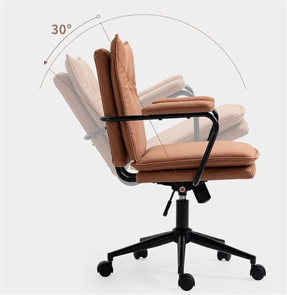 Pelini office chair