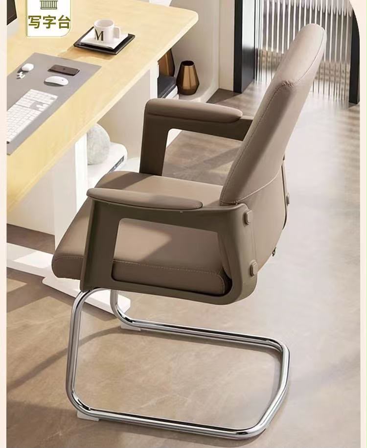 Nora chair
