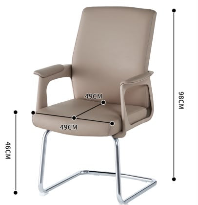 Nora chair