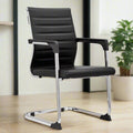 Vessel VC022 chair