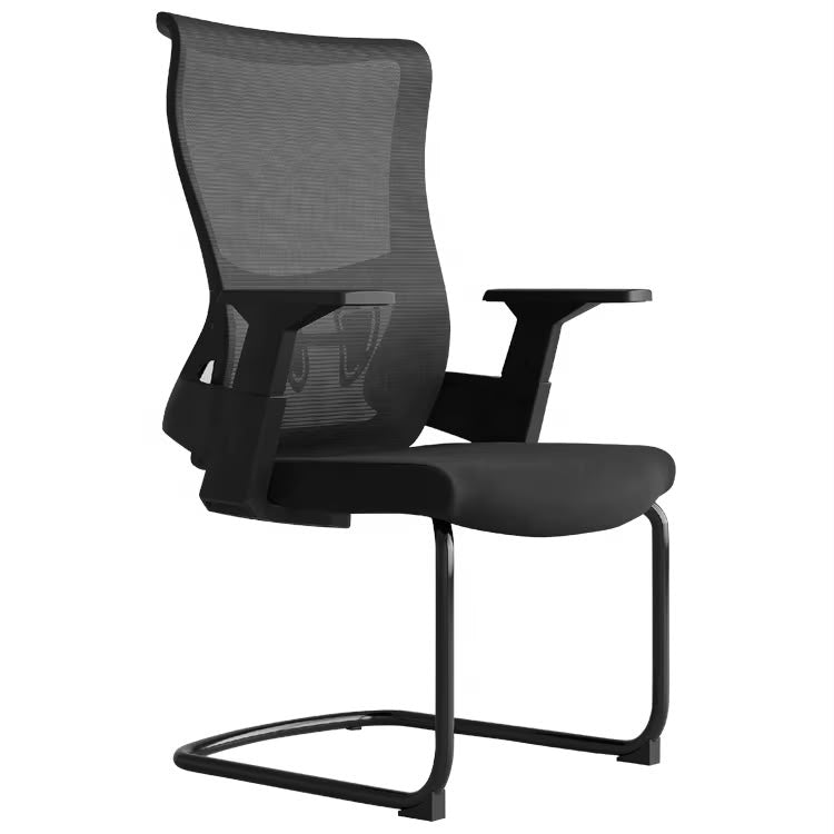Orla chair
