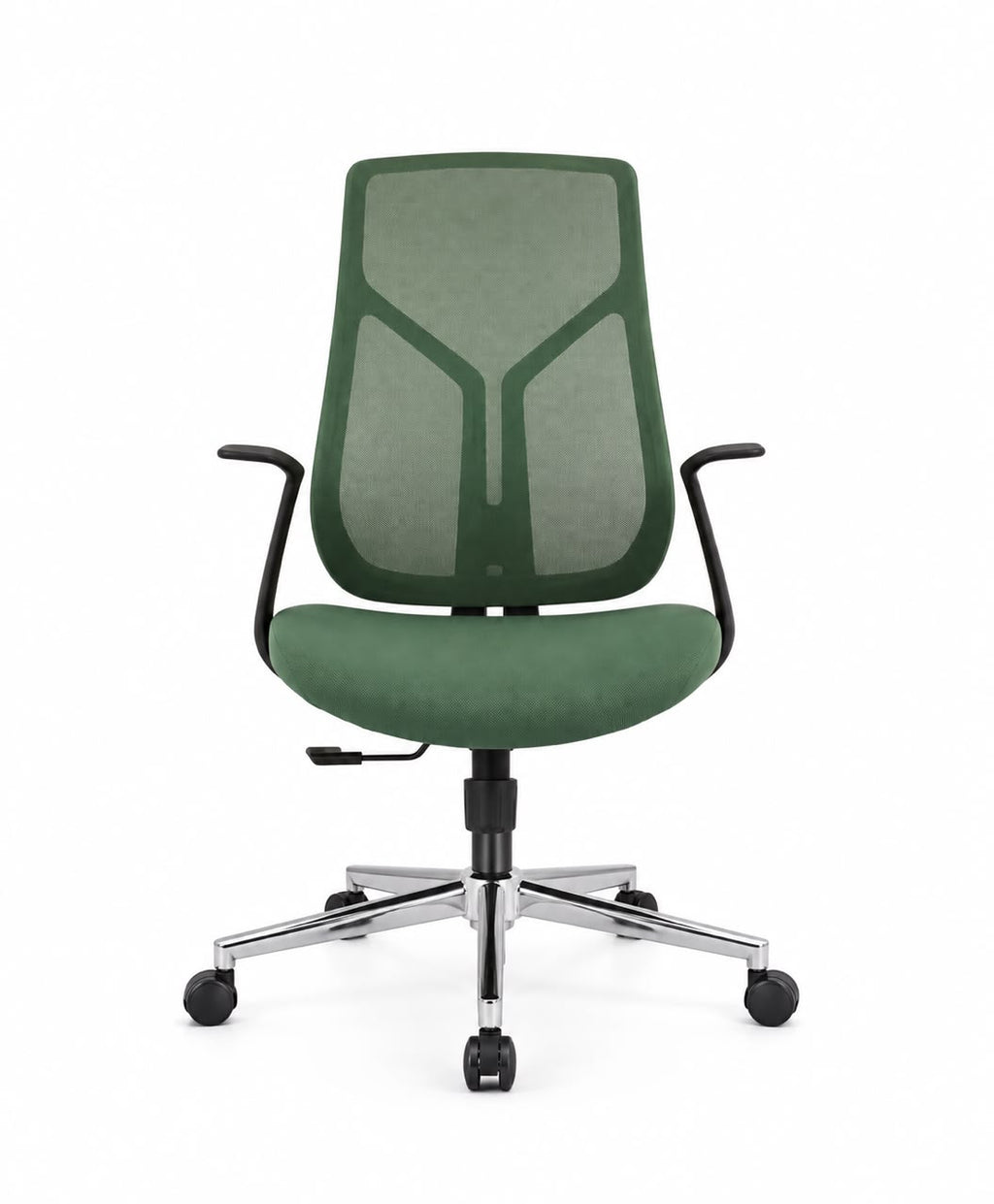 Nova Green chair