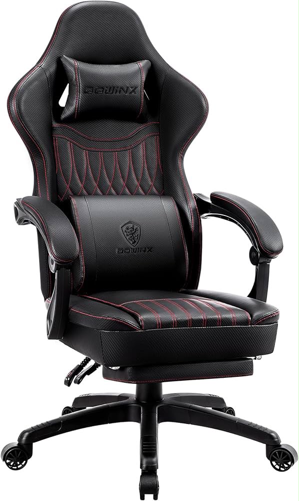 Apex Gaming chair