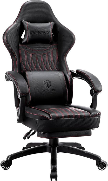 Apex Gaming chair
