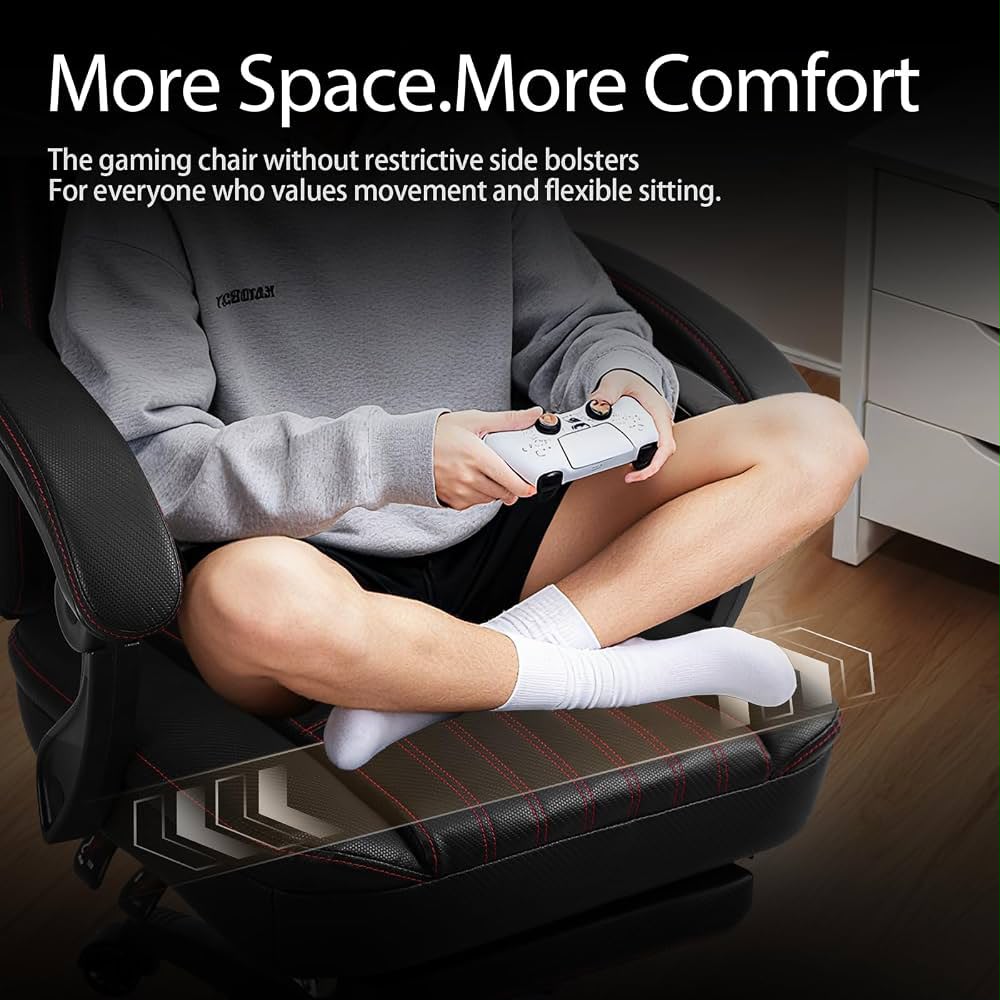 Apex Gaming chair