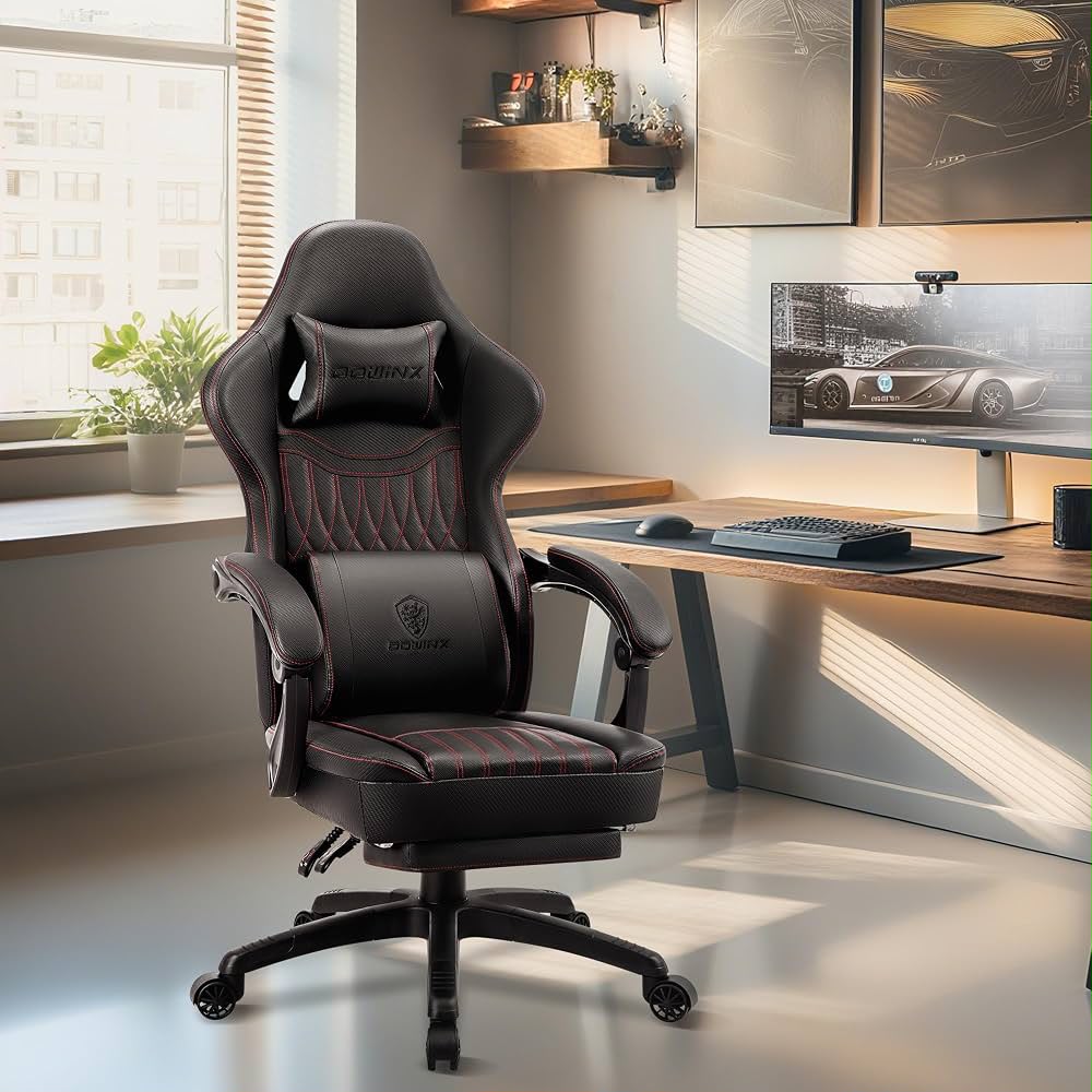 Apex Gaming chair